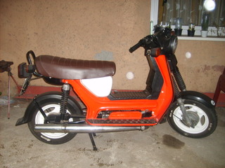 simson.jpg