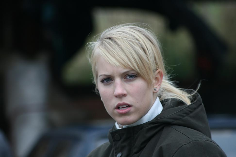 barbora.JPG