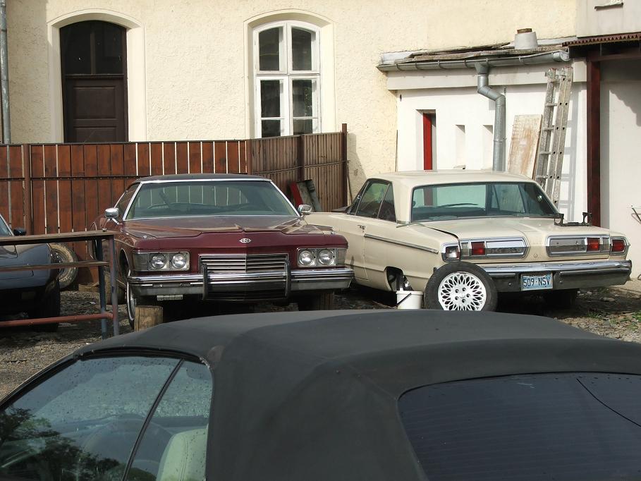 DSCF5020.JPG