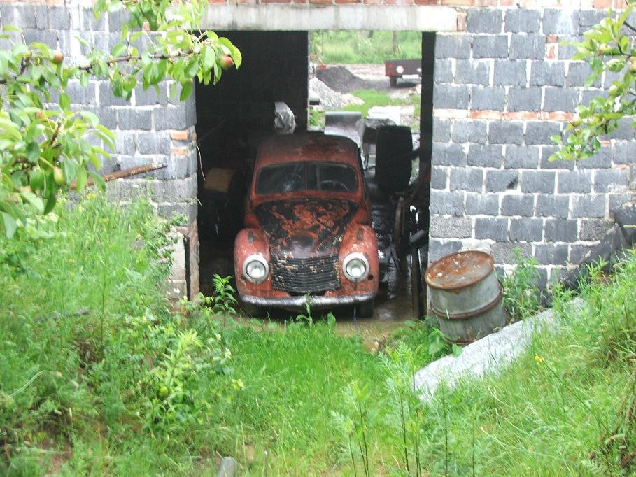 DSCF3899.JPG