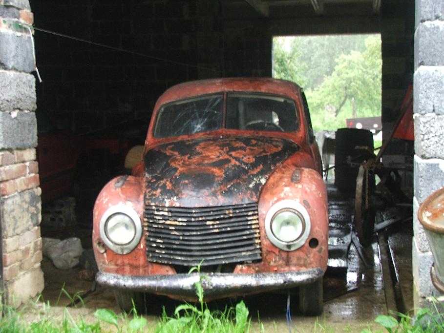 DSCF3900.JPG