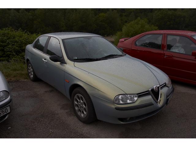 alfa.jpg