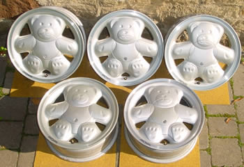 teddywheels.jpg
