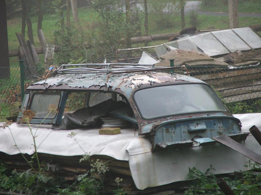 DSCF4520.JPG