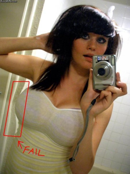 photoshop_failure2.jpg