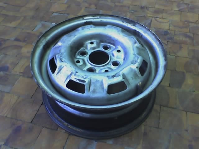 20-11-09_1356.jpg