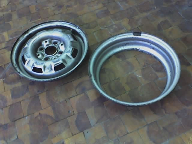 20-11-09_1347.jpg