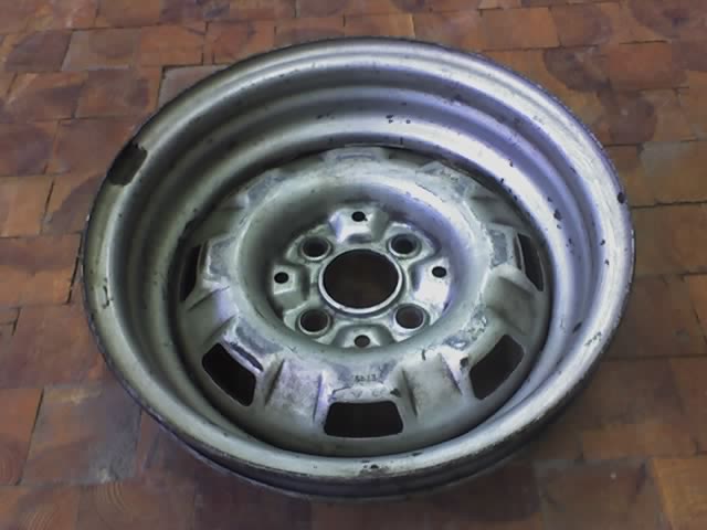 20-11-09_1354.jpg