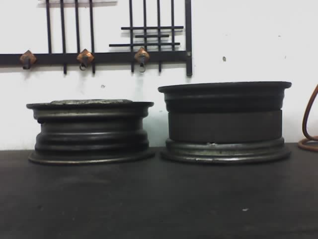 20-11-09_1547.jpg
