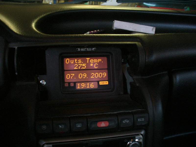 fotky 092.jpg