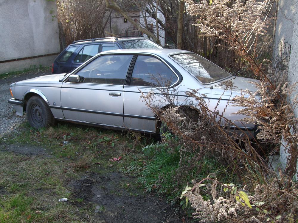 DSCF1858.jpg