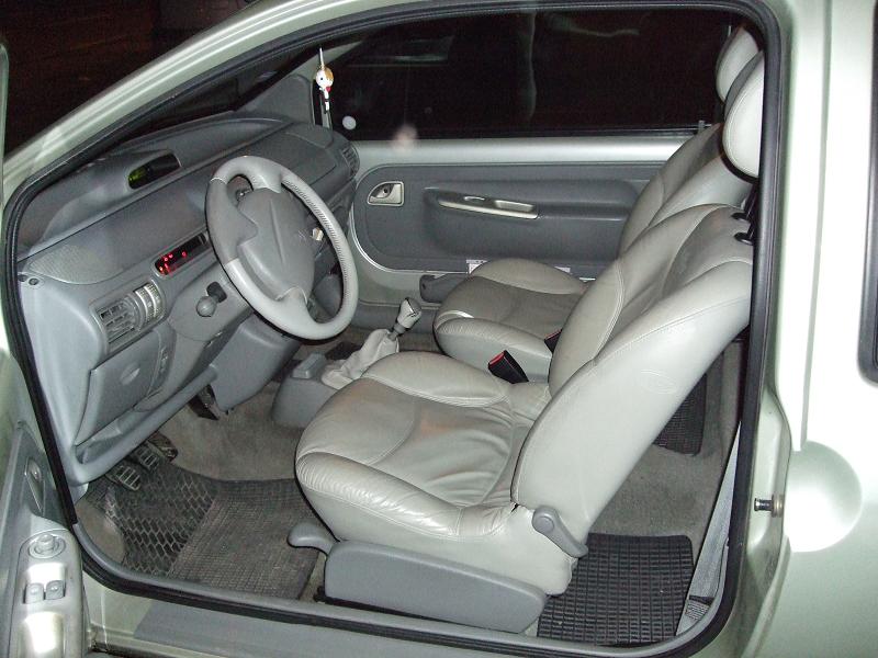 DSCF1846.jpg