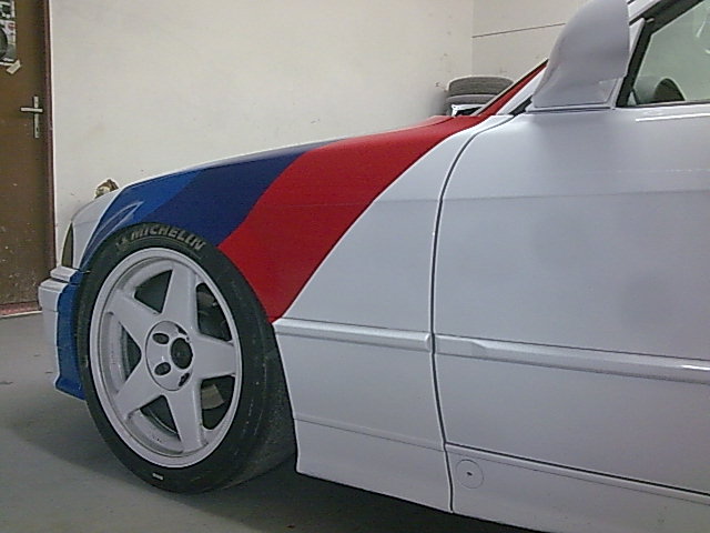 Snímek 063.jpg
