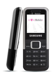 Samsung.jpg