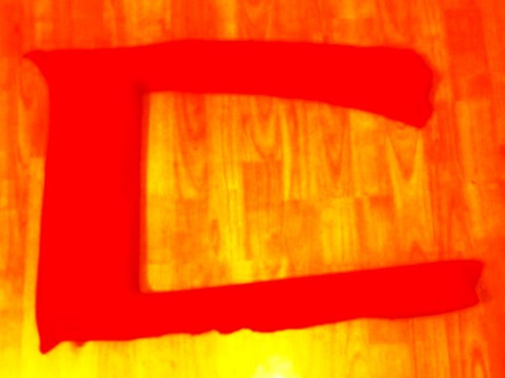 alounění zadní rám okna pravý 2.jpg