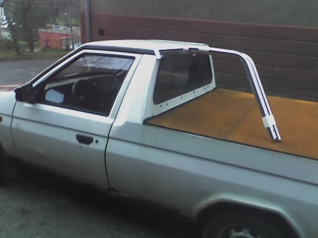 29-11-09_1529.jpg