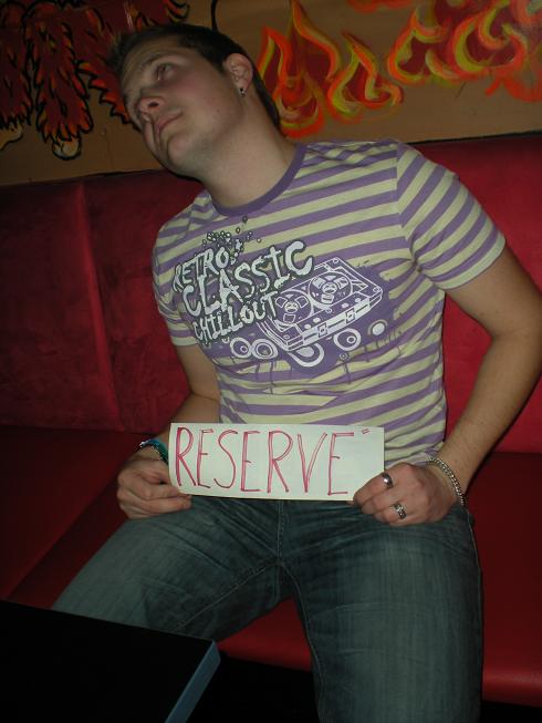 reserve.JPG
