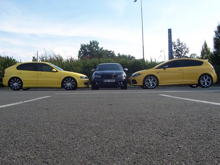 314bb9ca76_54458011_v1.jpg