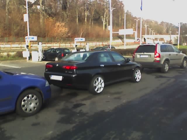 03-12-09_1234.jpg