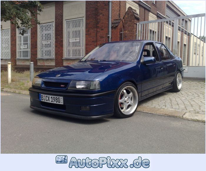 vectra-2000.jpg