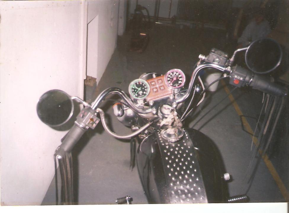 Snimek_026.jpg