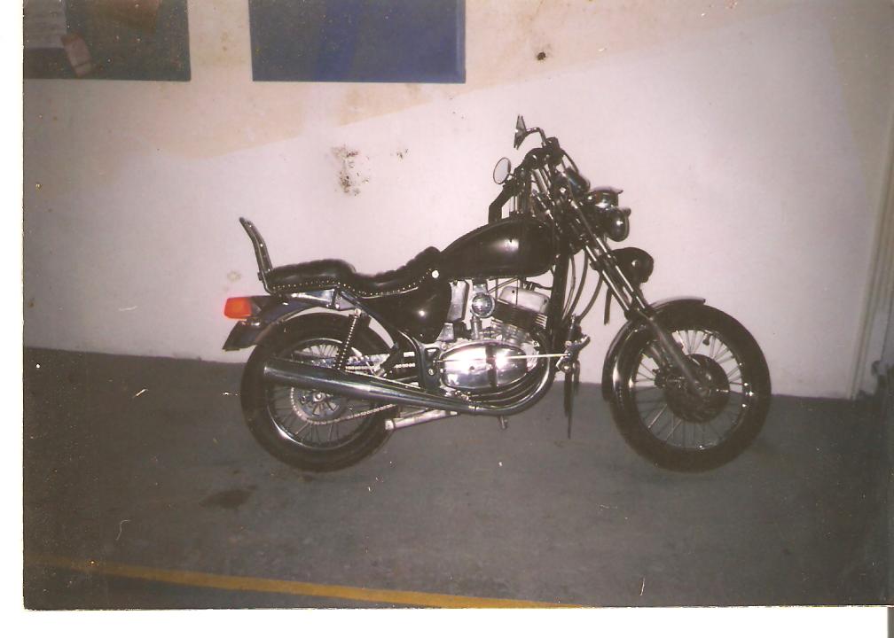 Snimek_025.jpg