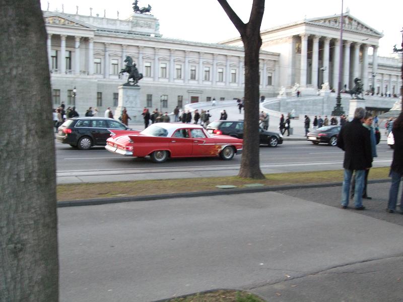 DSCF2040.jpg