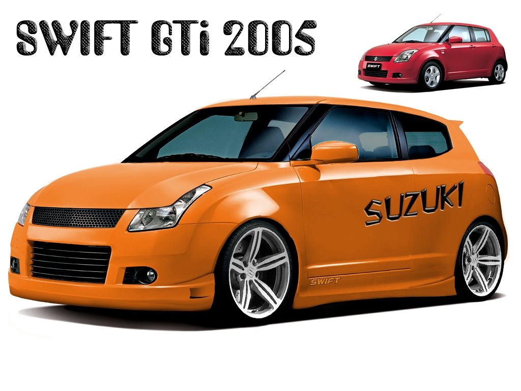 swiftttttt.jpg