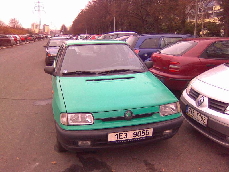 filcka.jpg