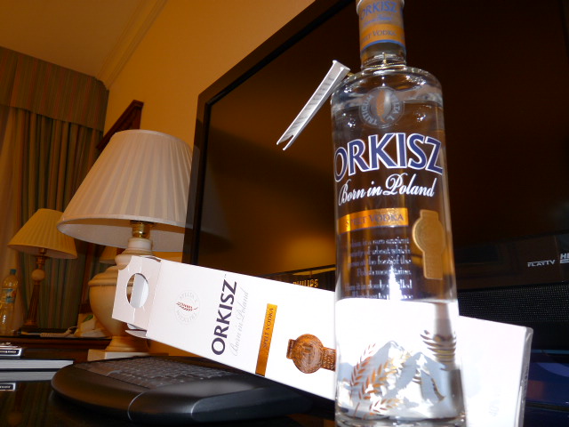 P1030205.JPG