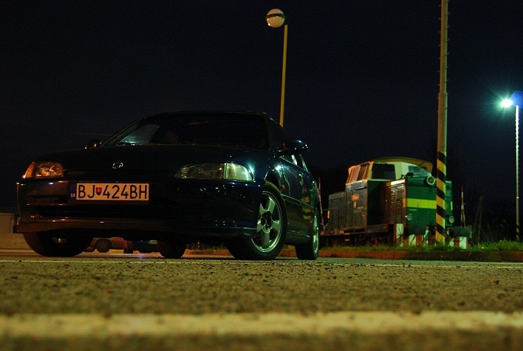 DSC_0912.JPG