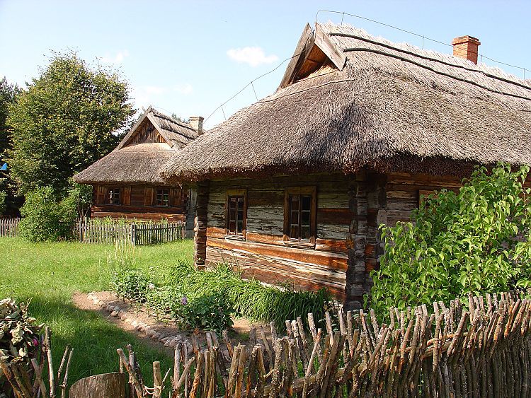 skanzen.jpg