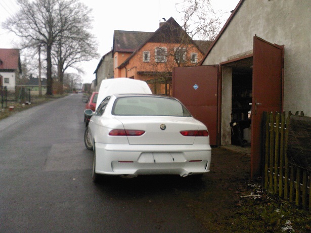 SP_A0268 – kopie.jpg