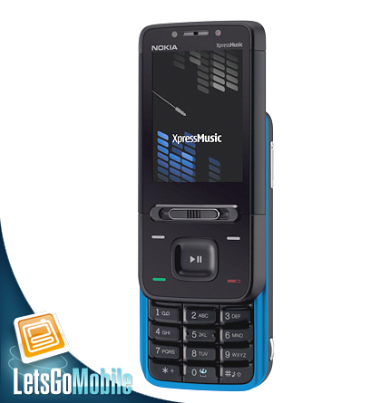 Nokia