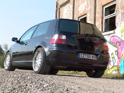 DSC01485-1ss.jpg