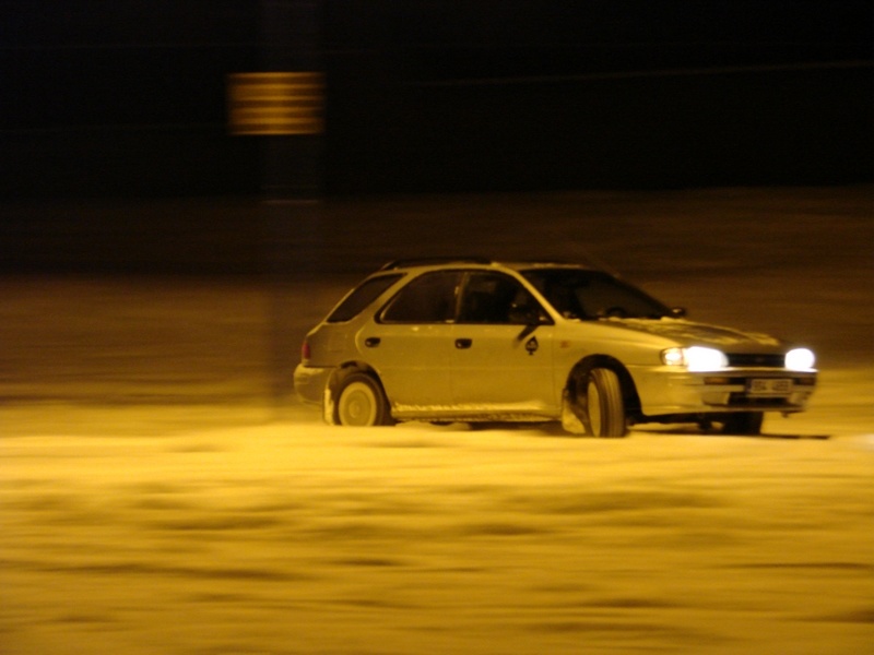 DSC05191b.jpg