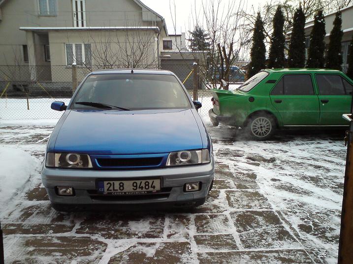 DSC00081.JPG