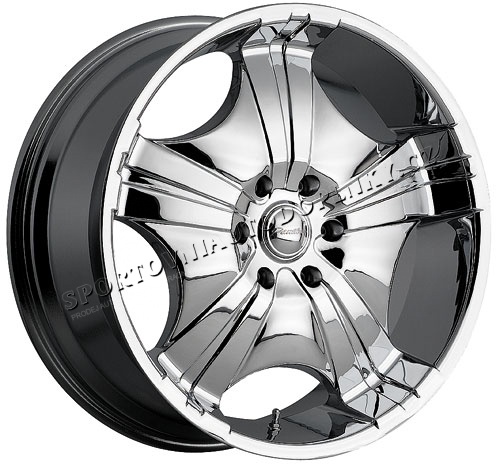 panther-319-18x8-5-et-38-roztec-5x120-original.jpg