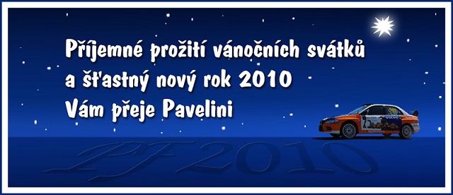 pf-2010.jpg