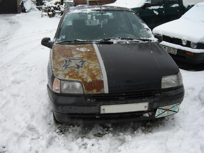 wintercar.jpg