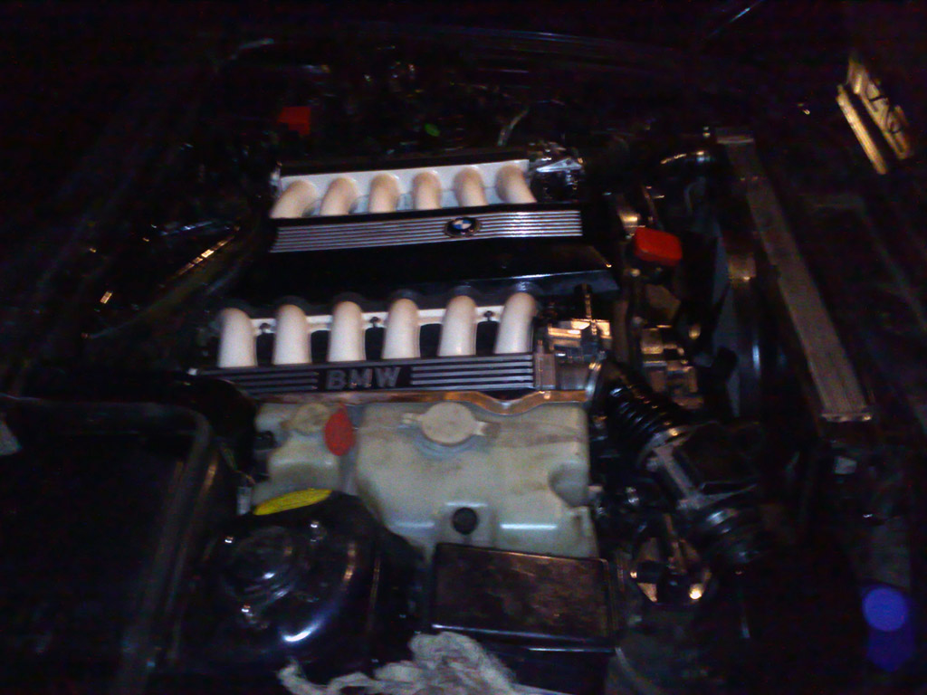 231220092022222.jpg
