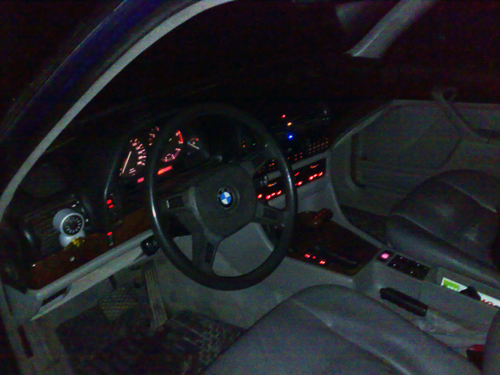 231220092023222.jpg