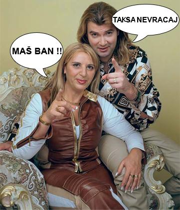 ban.jpg