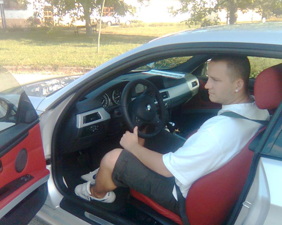 Obraz004.jpg