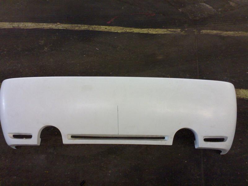 07102009575.jpg