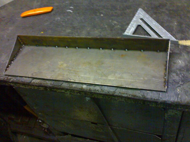 07102009578.jpg