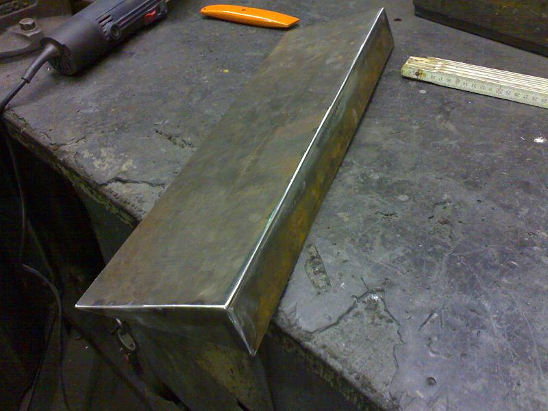 07102009579.jpg