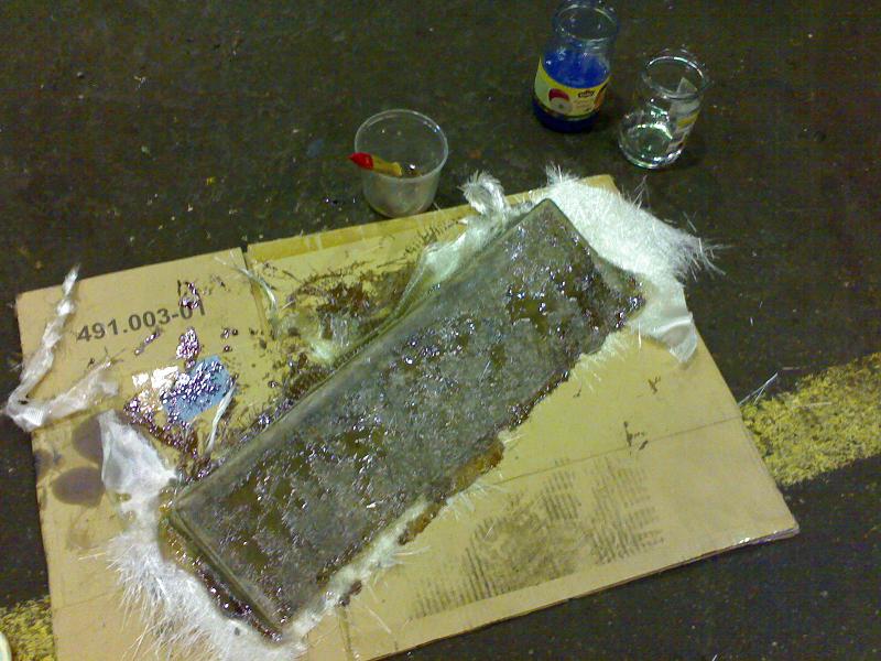 07102009580.jpg