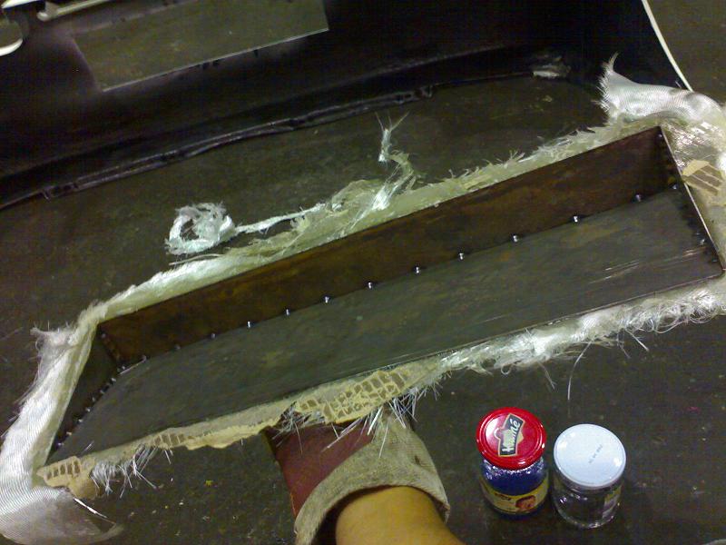 07102009581.jpg
