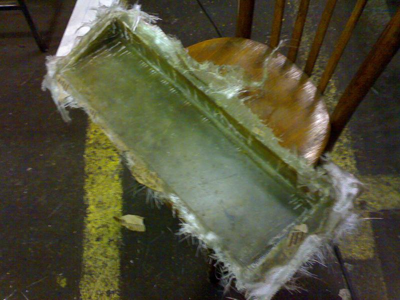 07102009583.jpg